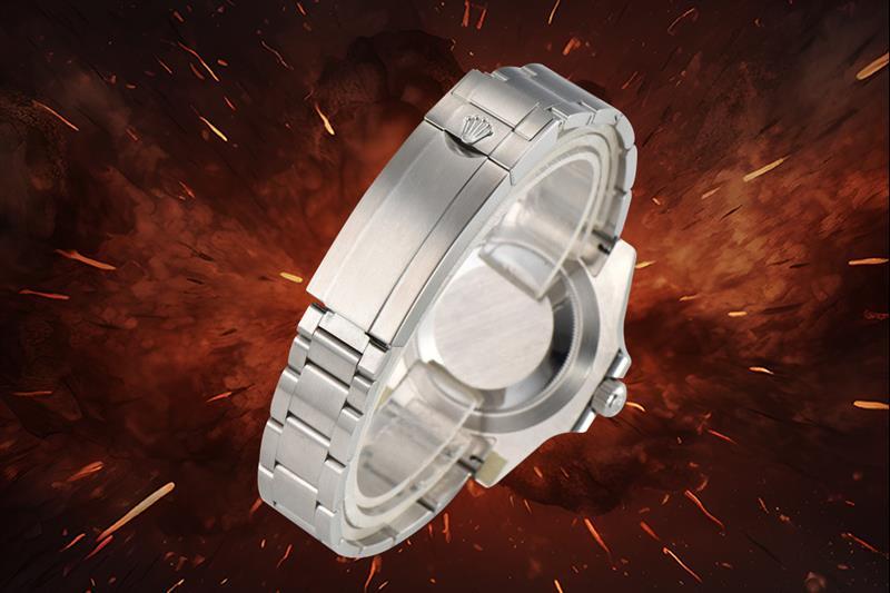 202457162246126 1250